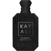 Kayali The Wedding Velvet Santal | 35 Sample/Decant