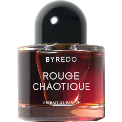 Byredo Rouge Chaotique Sample/Decant