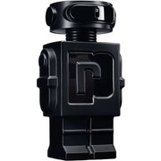 Paco Rabanne Phantom Parfum