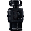 Paco Rabanne Phantom Parfum