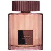 Tom Ford Cafe Rose Eau de Parfum