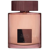 Tom Ford Cafe Rose Eau de Parfum