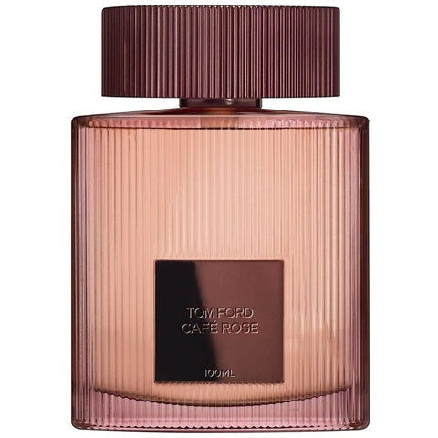 Tom Ford Cafe Rose Eau de Parfum