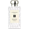 Jo Malone English Pear & Sweet Pea