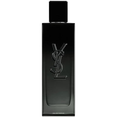 Yves Saint Laurent YSL Myslf