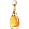 Dior J'adore L'Or (2023)