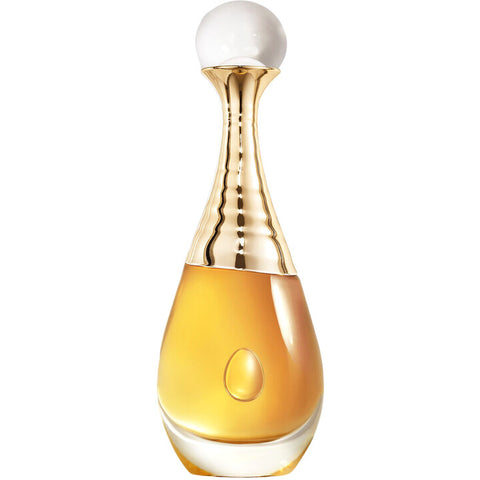 Dior J'adore L'Or (2023)