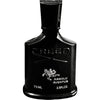 Creed Absolu Aventus Sample/Decant