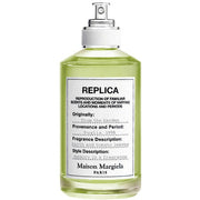 Maison Margiela Replica From The Garden Sample/Decant