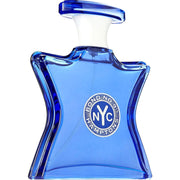Bond No 9 Hamptons