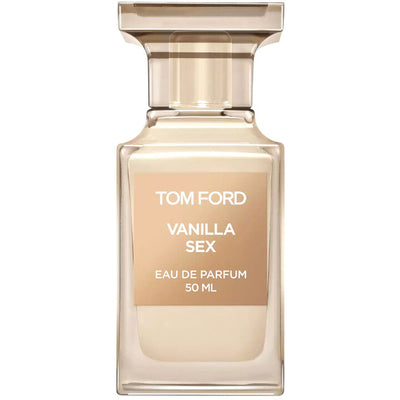 Tom Ford Vanilla Sex Sample/Decant