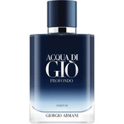 Armani Acqua Di Gio Profondo Parfum
