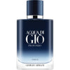 Armani Acqua Di Gio Profondo Parfum