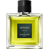 Guerlain Vetiver Parfum