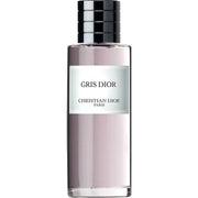 Christian Dior Gris Dior