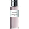 Christian Dior Gris Dior