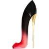 Carolina Herrera CH Very Good Girl Elixir
