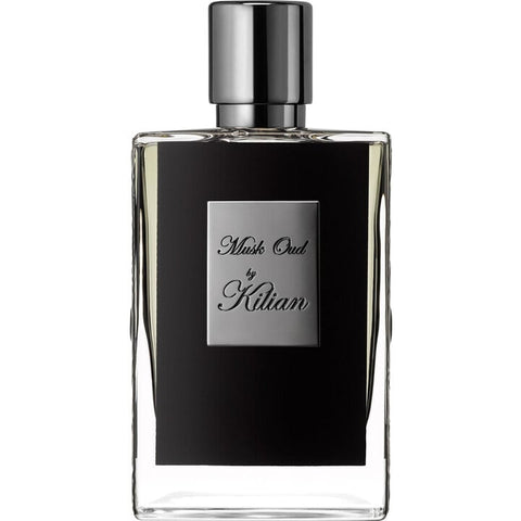 Kilian Musk Oud