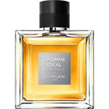 Guerlain L'Homme Ideal Eau De Toilette