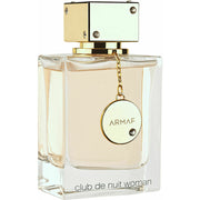 Armaf Club De Nuit Women