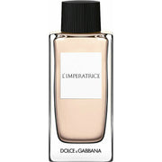 Dolce & Gabbana L'Imperatrice