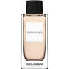 Dolce & Gabbana L'Imperatrice