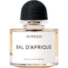 Byredo Bal D'Afrique Absolu De Parfum