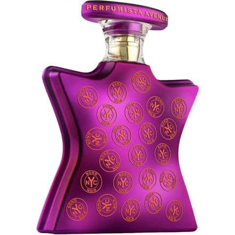 Bond No 9 Perfumista Avenue