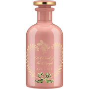 Gucci A Chant For the Nymph