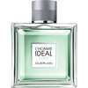 Guerlain L'Homme Ideal Cool
