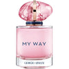 Armani My Way Nectar