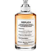 Maison Margiela Replica Jazz Club Sample/Decant