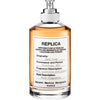Maison Margiela Replica Jazz Club Sample/Decant