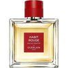 Guerlain Habit Rouge Eau De Toilette