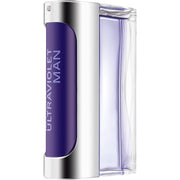 Paco Rabanne Ultraviolet Man