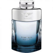 Bentley For Men Azure