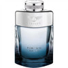 Bentley For Men Azure
