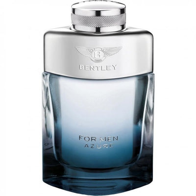 Bentley For Men Azure