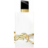 Yves Saint Laurent YSL Libre L'Eau Nue