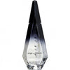 Givenchy Ange Ou Demon