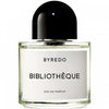 Byredo Bibliotheque EDP
