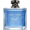 Nautica Voyage N-83