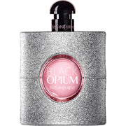 Yves Saint Laurent YSL Black Opium Glitter