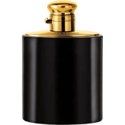 Ralph Lauren Women EDP Intense