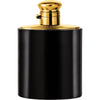 Ralph Lauren Women EDP Intense