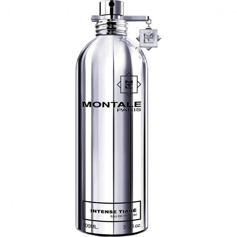 Montale Intense Tiare Sample/Decant