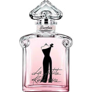 Guerlain La Petite Robe Noire Eau De Parfum Couture