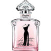 Guerlain La Petite Robe Noire Eau De Parfum Couture