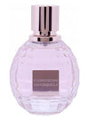Viktor & Rolf Flowerbomb Eau De Toilette
