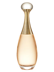 Christian Dior J'adore EDT